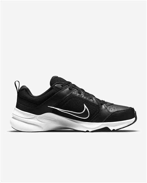 nike logo roze trainingsschoen|nike training shoes men.